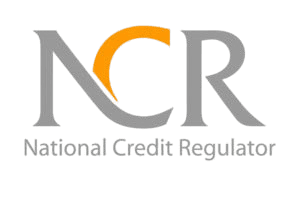 ncr-logo